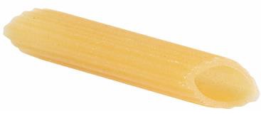 DE CECCO PENNE RIGATE N41 NUOVA RICETTA 400 G - Farmacia De Pasquale