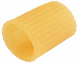 DE CECCO MEZZI RIGATONI N26 NUOVA RICETTA 400 G - Farmacia De Pasquale