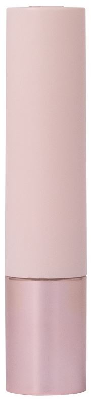 DEFENCE COLOR PRO WEAR FONDOTINTA STICK ALTA COPRENZA N4 BEIGE 14 ML - Farmacia De Pasquale