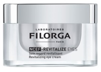 FILORGA NCEF REVITALIZE EYES 15 ML - Farmacia De Pasquale