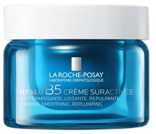 HYALU B5 CREMA VASO 50 ML - Farmacia De Pasquale