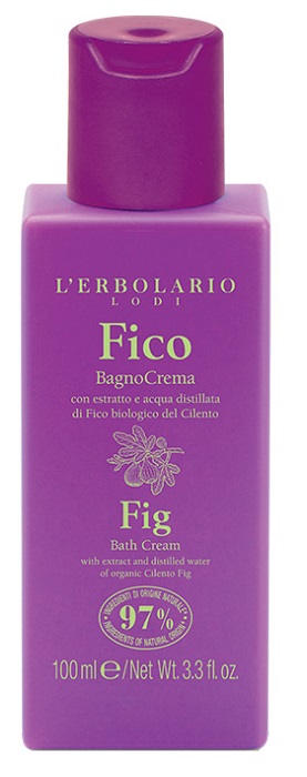 FICO BAGNOCREMA 100 ML - Farmacia De Pasquale