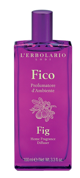 FICO PROFUMO 50 ML - Farmacia De Pasquale