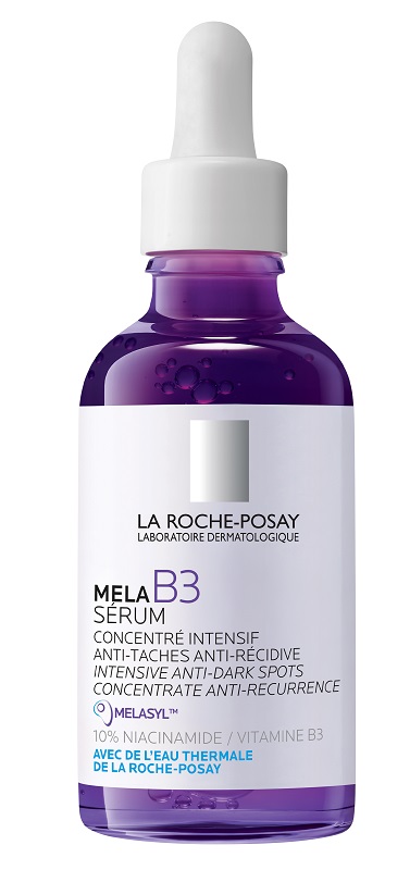 MELA B3 SIERO 50 ML - Farmacia De Pasquale