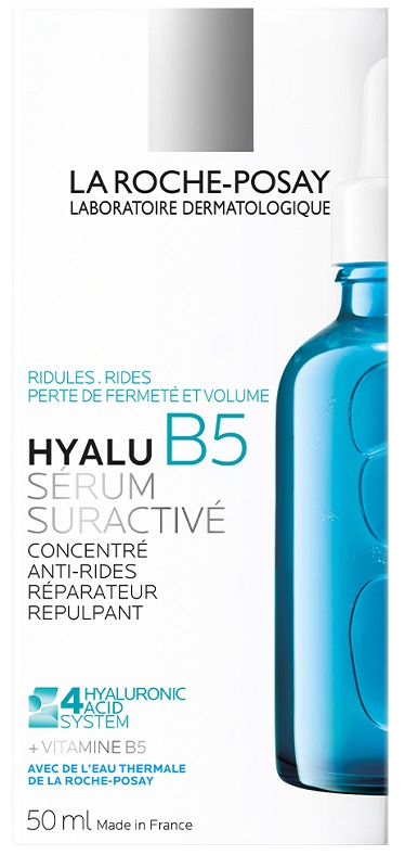 HYALU B5 SIERO 50 ML - Farmacia De Pasquale