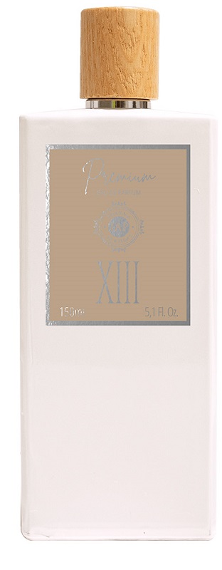 SAPHIR ELITE FRASCO PREMIUM EDP UNI XIII 150 ML - Farmacia De Pasquale