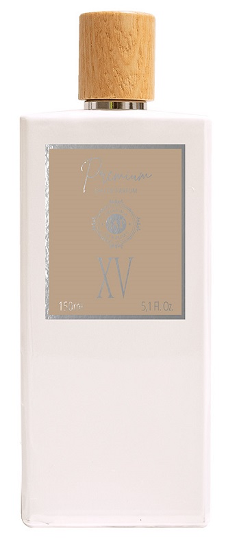 SAPHIR ELITE FRASCO PREMIUM EDP UNI XV 150 ML - Farmacia De Pasquale