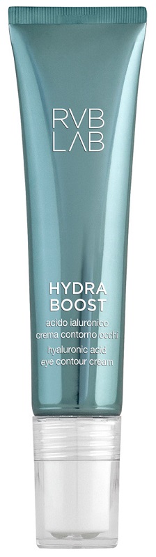 RVB CONTORNO OCCHI HYDRA BOOST 15 ML - Farmacia De Pasquale