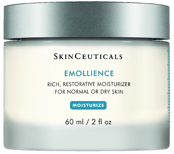SKINCEUTICALS EMOLLIENCE 60 ML - Farmacia De Pasquale