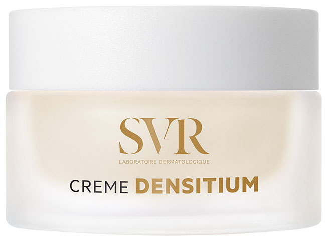 DENSITIUM CREME REFILL 50 ML - Farmacia De Pasquale