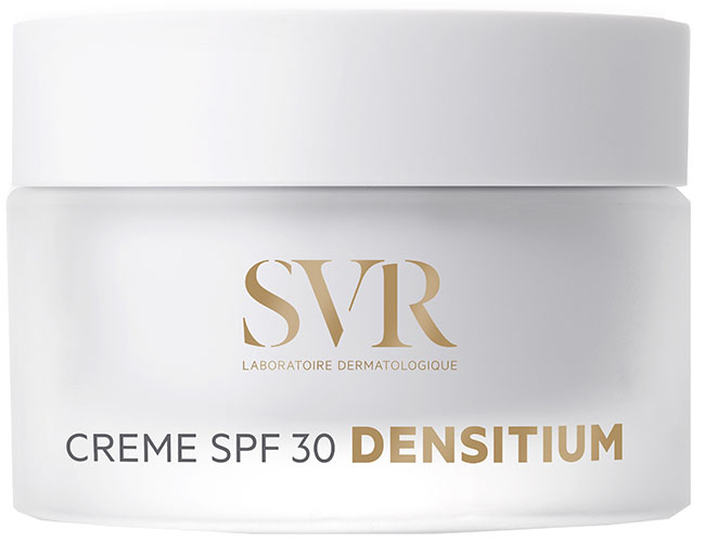 DENSITIUM CREME SPF30 RECHARGEABLE 50 ML - Farmacia De Pasquale