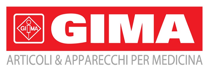 MASCHERINA CHIRURGICA 3 VELI FILTRO 98% CON ELASTICI COLORE AZZURRO 50 PEZZI - Farmacia De Pasquale