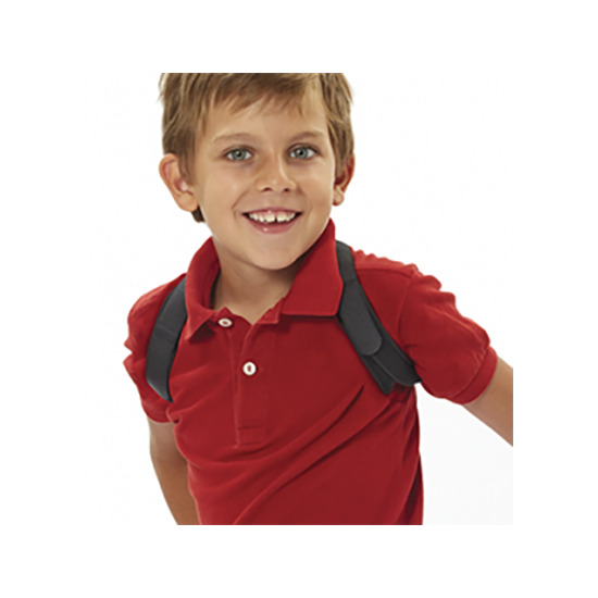 BLOCCAGGIO CLAVICOLA JUNIOR DR GIBAUD TAGLIA UNICA - Farmacia De Pasquale