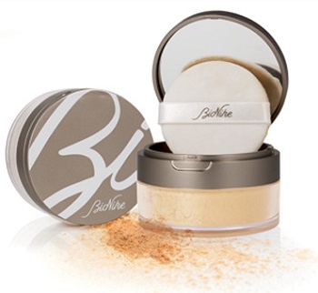 DEFENCE COLOR CIPRIA LOOSE 15 G - Farmacia De Pasquale