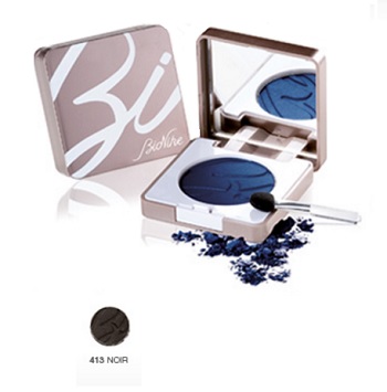 DEFENCE COLOR OMBRETTO MONO N 413 NOIR 3 G - Farmacia De Pasquale