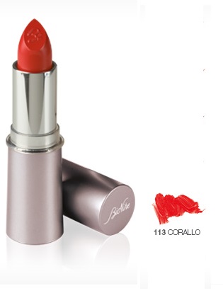 DEFENCE COLOR ROSSETTO CLASSICO LIPVELVET 113 - Farmacia De Pasquale