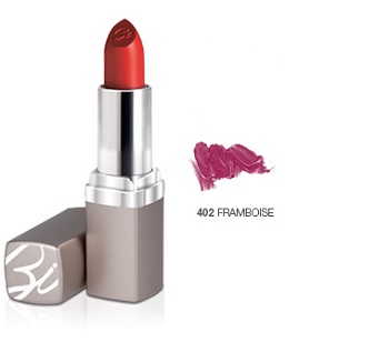 DEFENCE COLOR ROSSETTO CLASSICO LIPVMAT N 402 3,5 ML - Farmacia De Pasquale