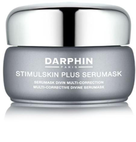 STIMULSKIN PLUS DIVINE SERUMASK 50 ML - Farmacia De Pasquale
