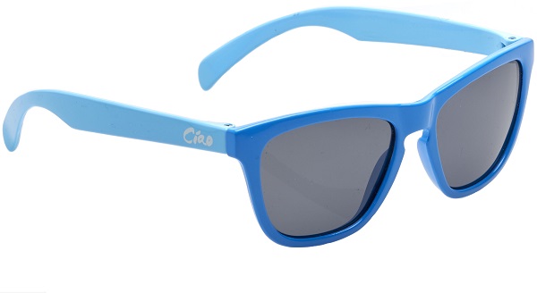 CIAO 9009/0506 OCCHIALE DA SOLE BAMBINO CON LENTI POLARIZZATE 1 PAIO - Farmacia De Pasquale
