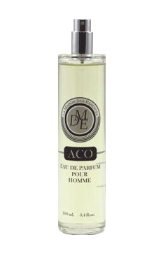 PROFUMO UOMO 44 100 ML - Farmacia De Pasquale