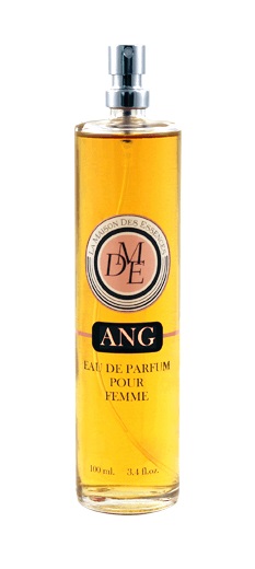 PROFUMO DONNA 4 100 ML - Farmacia De Pasquale