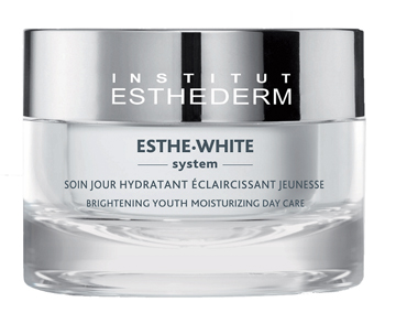 EWHITE SOIN JOUR HYDRATANT ECLAIRCISSANT JEUNESSE - Farmacia De Pasquale