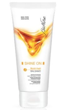 BIONIKE SHINE ON BALSAMO 200 ML - Farmacia De Pasquale