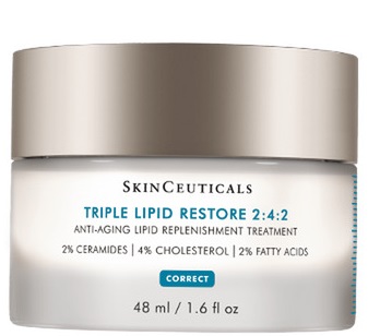 TRIPLE LIPID RESTORE 2 4 2 48 ML - Farmacia De Pasquale