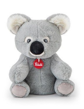 TRUDI SCALDASOGNI KOALA - Farmacia De Pasquale