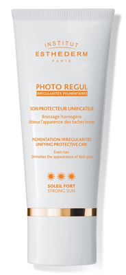 PHOTO REGUL 50 ML - Farmacia De Pasquale