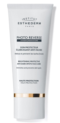 PHOTO REVERSE VISAGE 50 ML - Farmacia De Pasquale