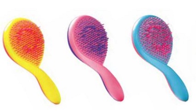 MICHEL M SPAZZ SCIOGLIN BB NOR - Farmacia De Pasquale