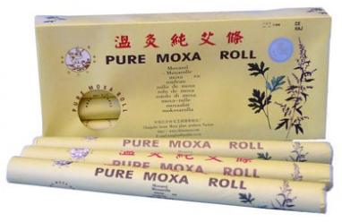 MOXA CHANGSHA - Farmacia De Pasquale