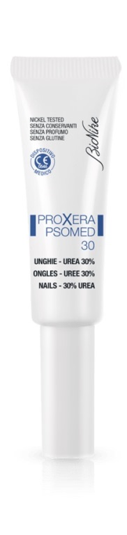PROXERA PSOMED 30 UNGHIE 10 ML - Farmacia De Pasquale