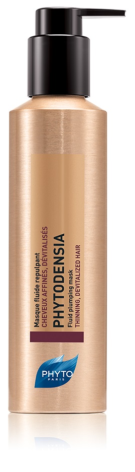 PHYTODENSIA MASCHERA 175 ML - Farmacia De Pasquale