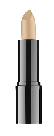 RVB LAB THE MAKE UP DDP CORRETTORE IN STICK 02 - Farmacia De Pasquale