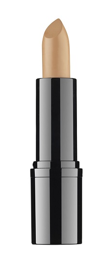 RVB LAB THE MAKE UP DDP CORRETTORE IN STICK 03 - Farmacia De Pasquale