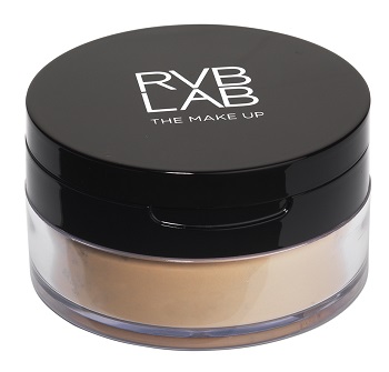 RVB LAB THE MAKE UP DDP CIPRIA LIBERA ALTA DEFINIZIONE - Farmacia De Pasquale