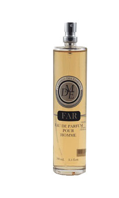 PROFUMO UOMO 51 100 ML - Farmacia De Pasquale