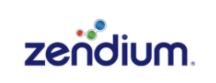 ZENDIUM SENSITIVE SPAZZOLINO - Farmacia De Pasquale