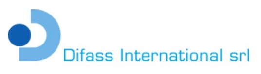 SERENICUM GOCCE 30 ML - Farmacia De Pasquale