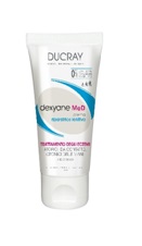 DEXYANE MED CREMA 30 ML - Farmacia De Pasquale