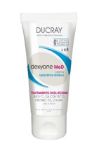 DEXYANE MED CREMA 100 ML - Farmacia De Pasquale