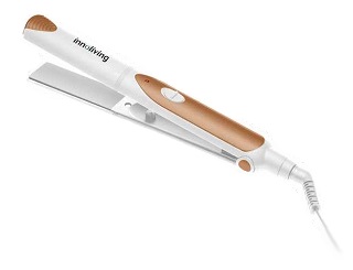 PIASTRA PER CAPELLI STYLE - Farmacia De Pasquale