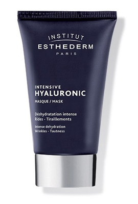 INTENSIVE HYALURONIC MASQUE 75 ML - Farmacia De Pasquale