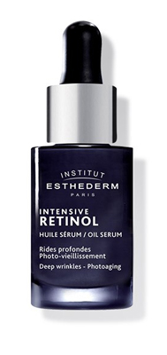 INTENSIVE RETINOL SERUM 15 ML - Farmacia De Pasquale