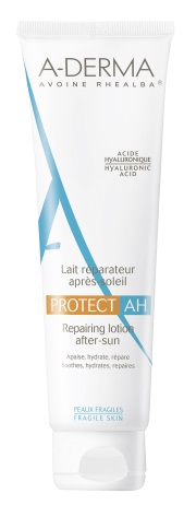 ADERMA A-D PROTECT AH LATTE REPARATEUR 250 ML - Farmacia De Pasquale