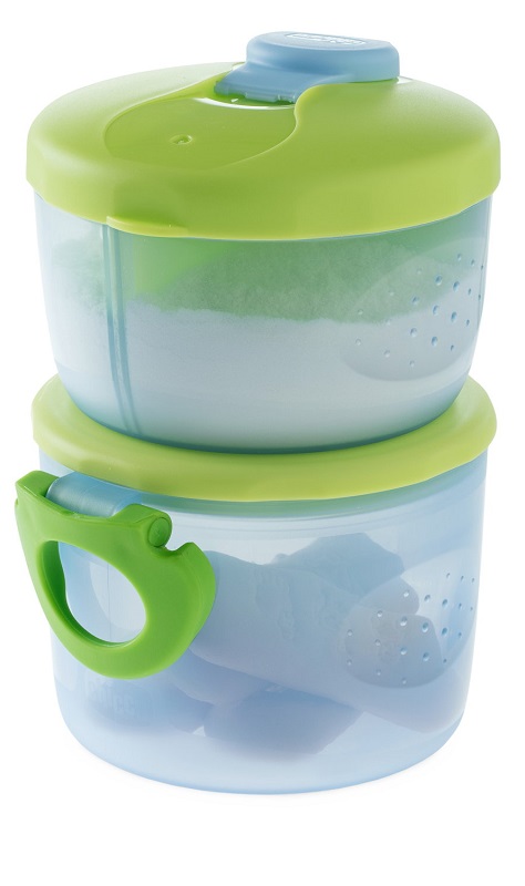 CHICCO DOSATORE LATTE - Farmacia De Pasquale