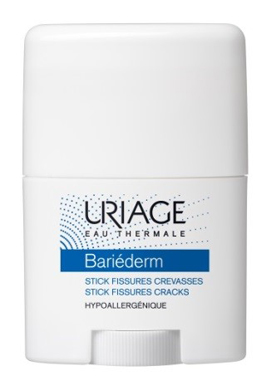BARIEDERM STICK 22 G - Farmacia De Pasquale