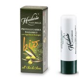HUILERIE PROTEGGI LABBRA BALSAMICO ALL'OLIO DI OLIVA 5,5 G - Farmacia De Pasquale
